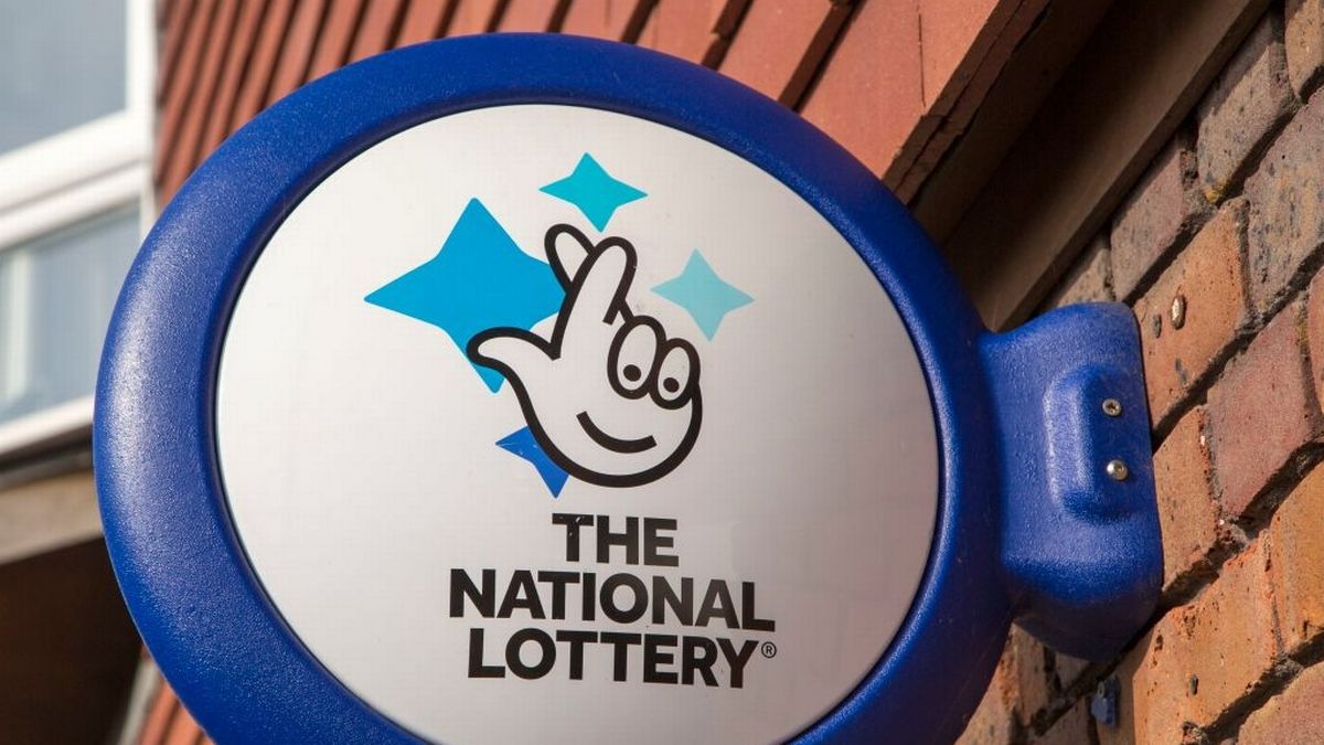 Set For Life results: Winning lottery numbers as one Brit wins £.36m - check your ticket