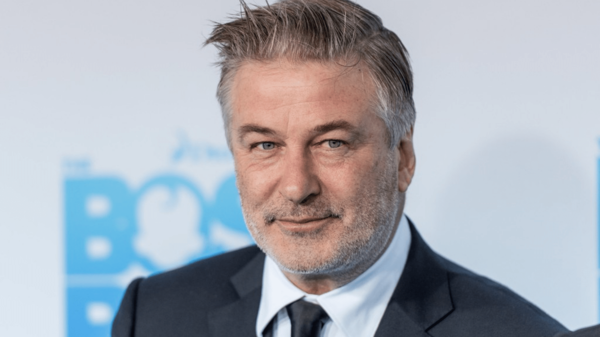 Alec Baldwin will not attend court for preliminary hearing in Rust case as judge grants actor’s motion to waive appearance