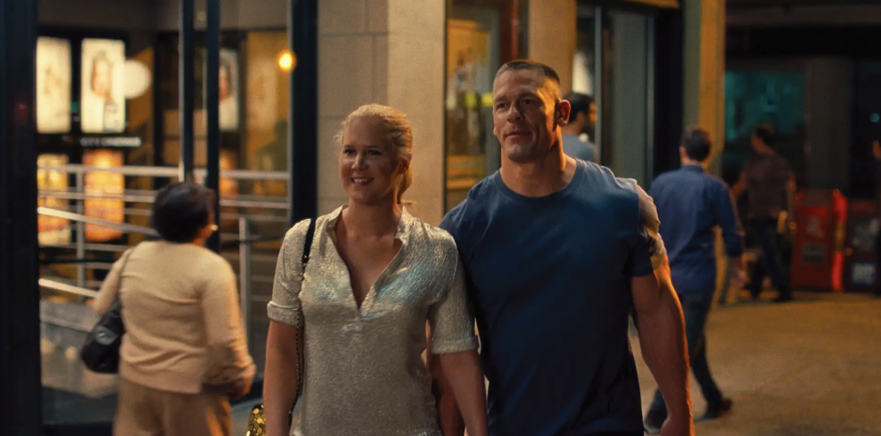 John Cena Explains Why His Sex Scene With Amy Schumer In Trainwreck Was So Awkward Nestia