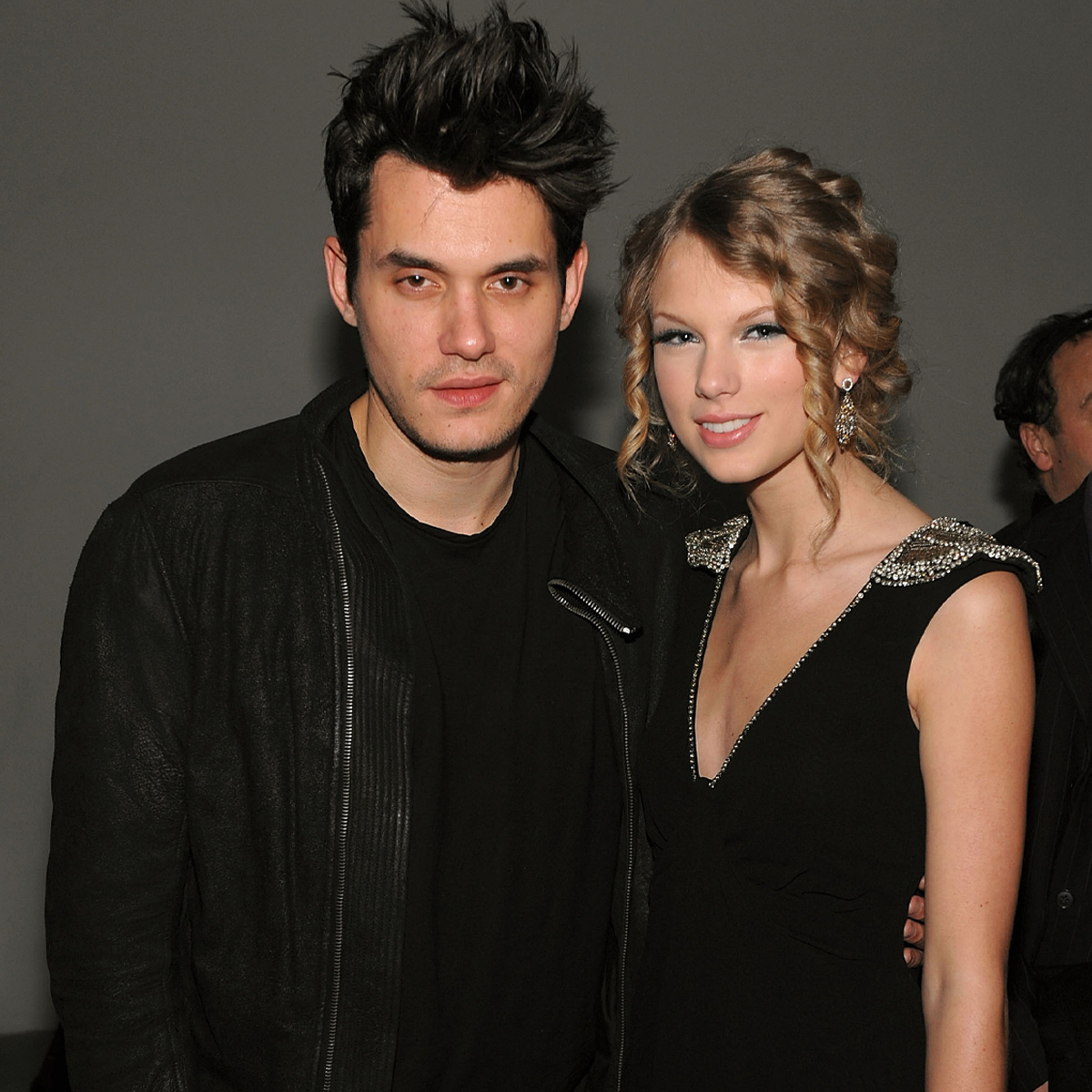 john-mayer-reveals-his-new-thoughts-on-his-song-paper-doll-rumored-to