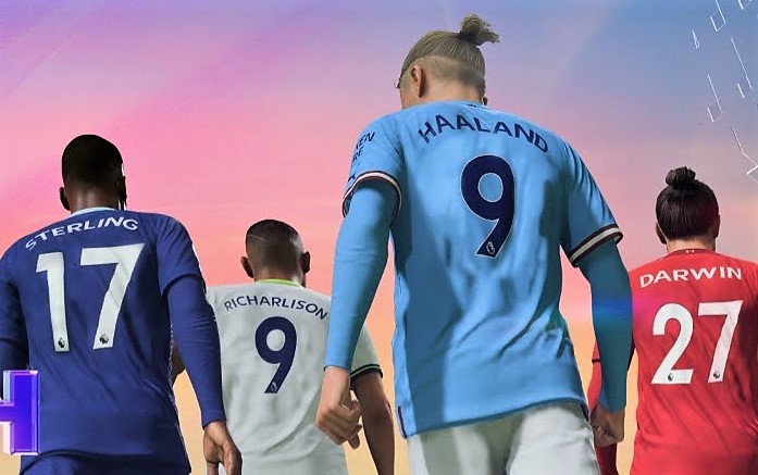 Why is there no FIFA 24 this year? What we know about EA Sports FC