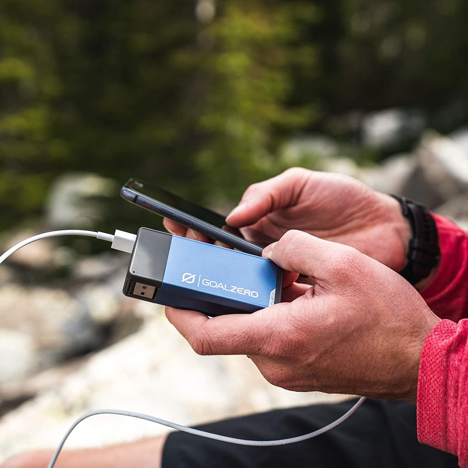 29 Camping Products From Amazon That Have Rave Reviews For A Reason