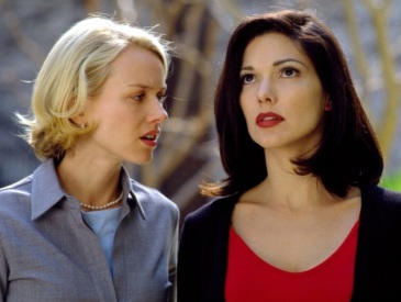 8 of the Best Psychological Thrillers to Stream Right Now