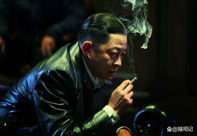 历经改名、换角，王志文新剧《风雨送春归》，观众好评如潮