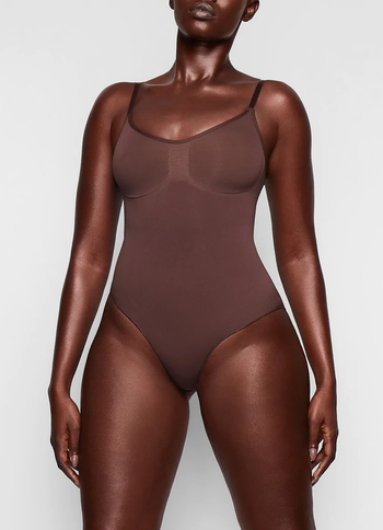 20 Pairs Of Butt-Lifting Underwear If You’re In The Market For Some