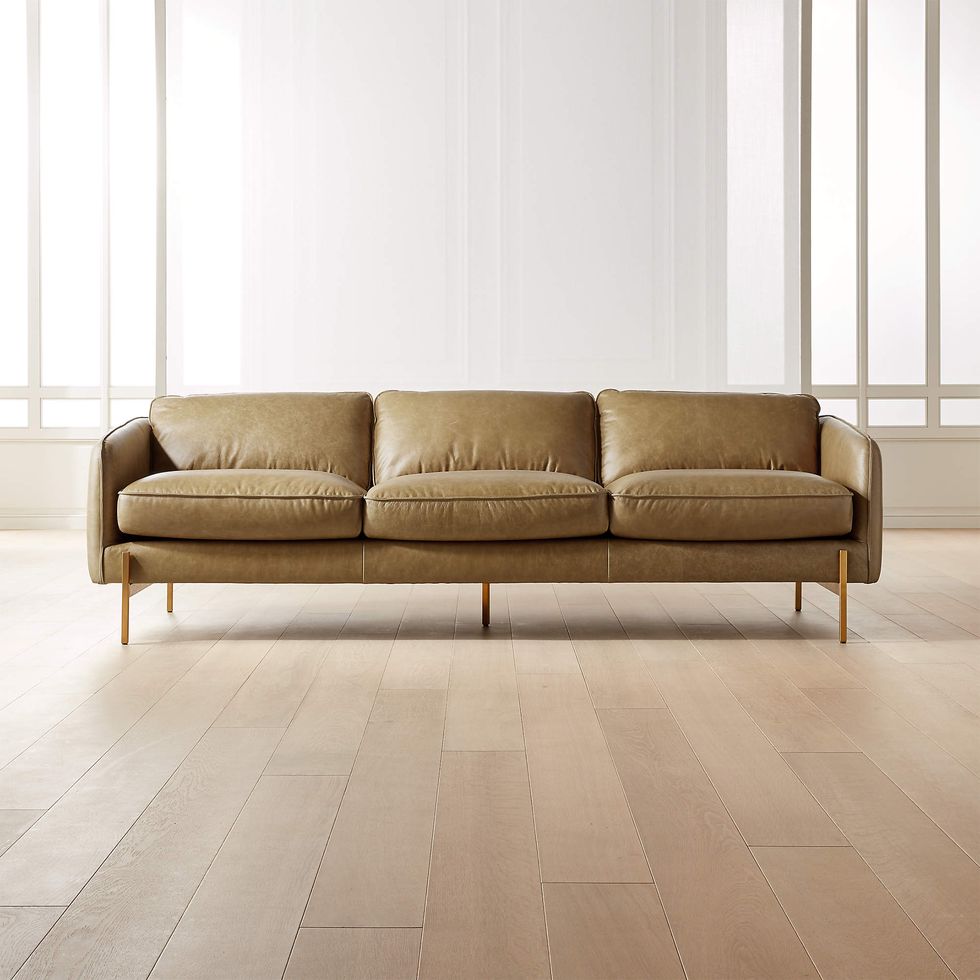 The 16 Best Memorial Day Home Sales for Every Space