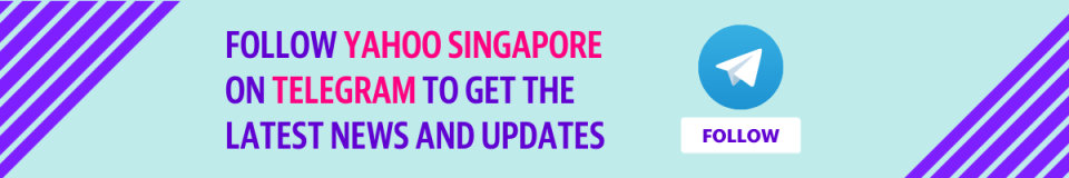 How to rent Singapore state properties from SLA and what you can use them for