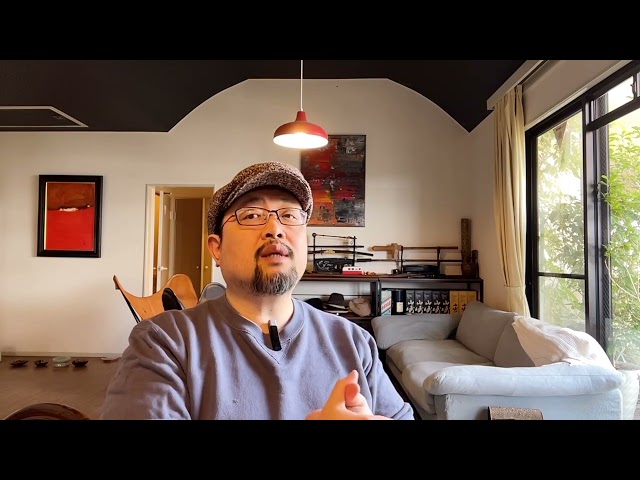 梦断天涯：关闭的“天涯社区”，以及舆论倒逼改革的宿命。