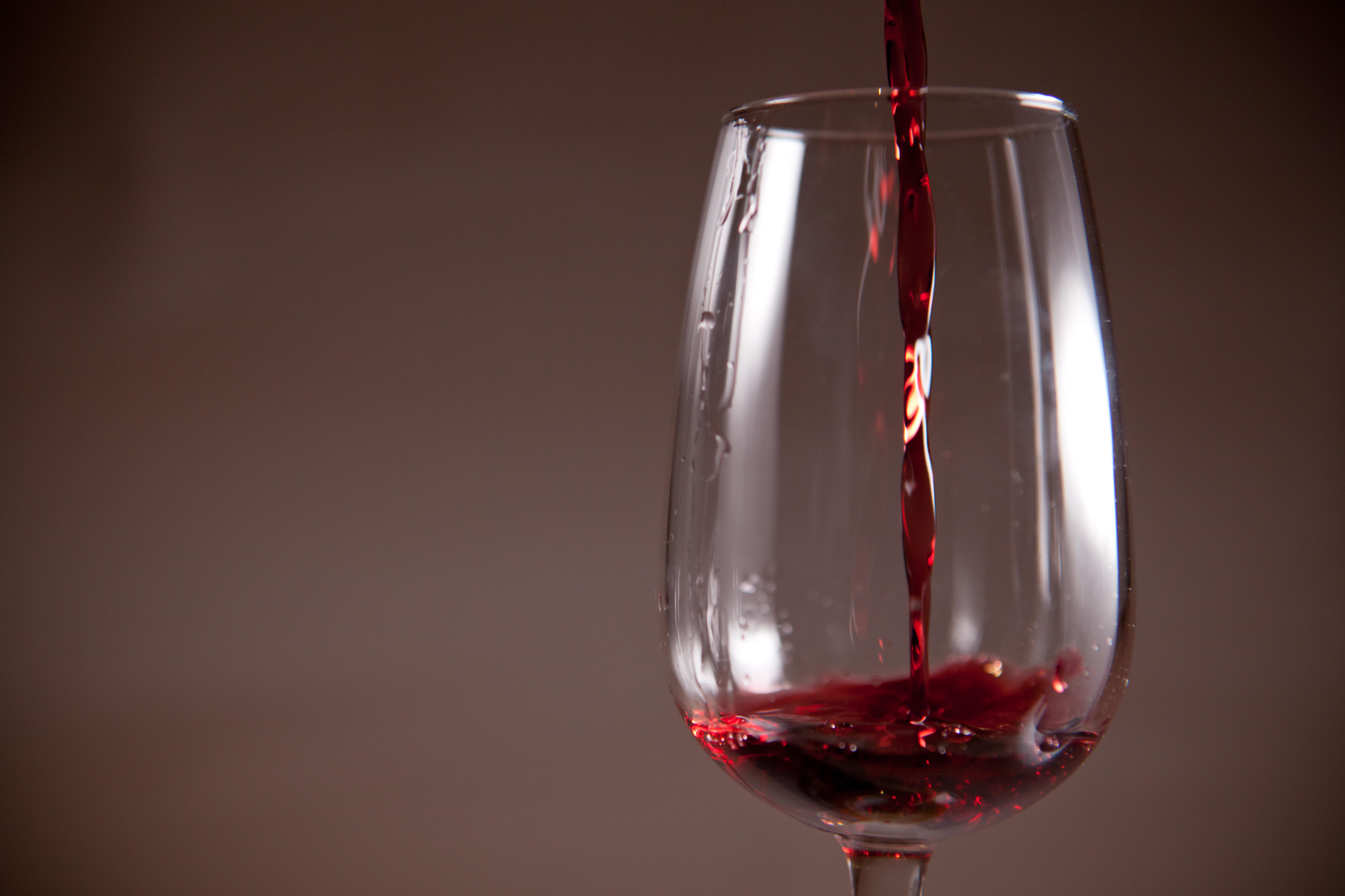 The world's oldest bottle of wine is still probably okay to drink