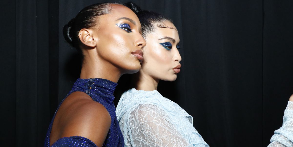 The Best Memorial Day 2023 Beauty Sales to Keep On Your Radar