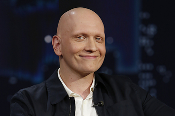 Anthony Carrigan Explained NoHo Hank’s Decision In That Gut-Wrenching “Barry” Season 4 Scene