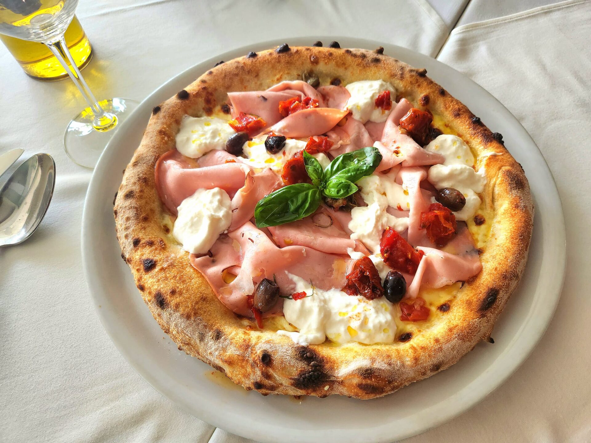 15 best pizza joints in Singapore that’ll get you kneading more