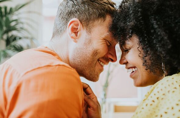 Woman freezes her eggs after several bad Tinder dates drive her to life changing choice