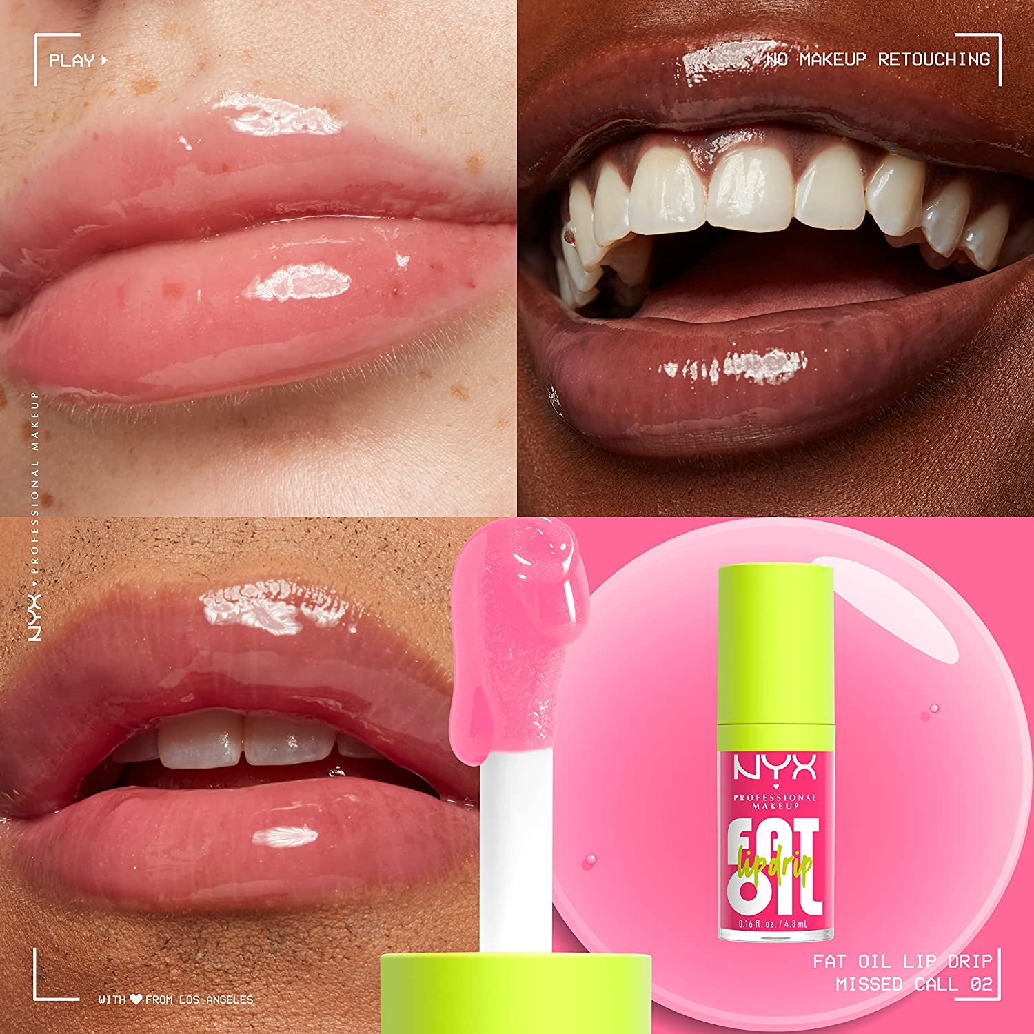 22 Cheap Makeup Products That Reviewers Say Are Just Like The More Expensive Brands
