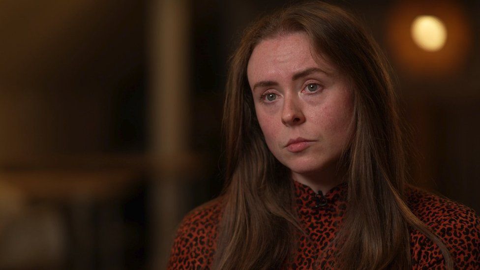New mums missing out on mental health services, report finds
