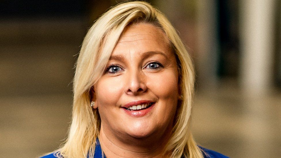 Cost of living forces parents to use dirty nappies, says charity