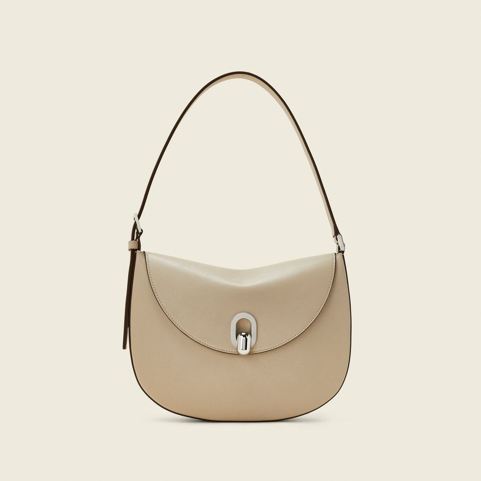 These Quiet Luxury Brands Are Beyond Any Trend