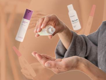 The Best Fertility Lubes for Trying to Conceive