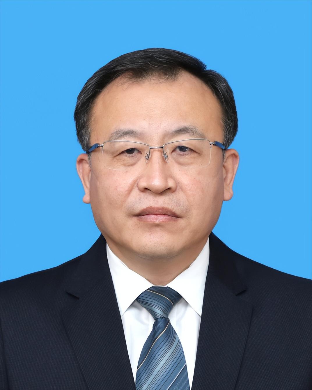 北京市的十六位区委书记，你都认识吗？有图有简历
