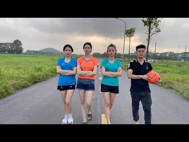 还记得火遍东南亚灌篮高手吗？有请樱木小花！开始你的表演！