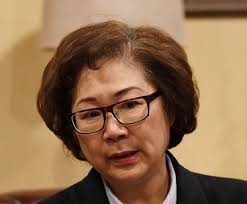 游客投诉度假村设施服务欠佳 沙巴旅游部调查指控
