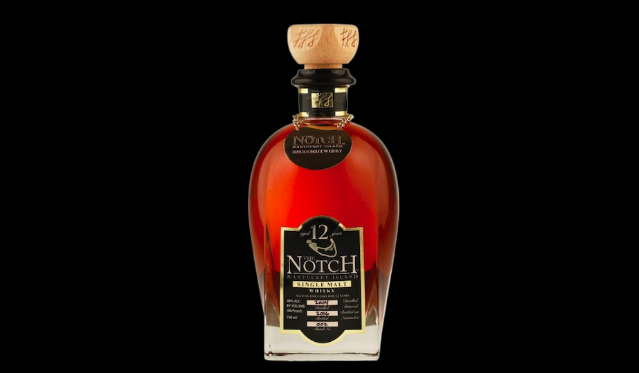 Here Are The Double Gold American Single Malts From The World’s Most Prestigious Spirits Awards