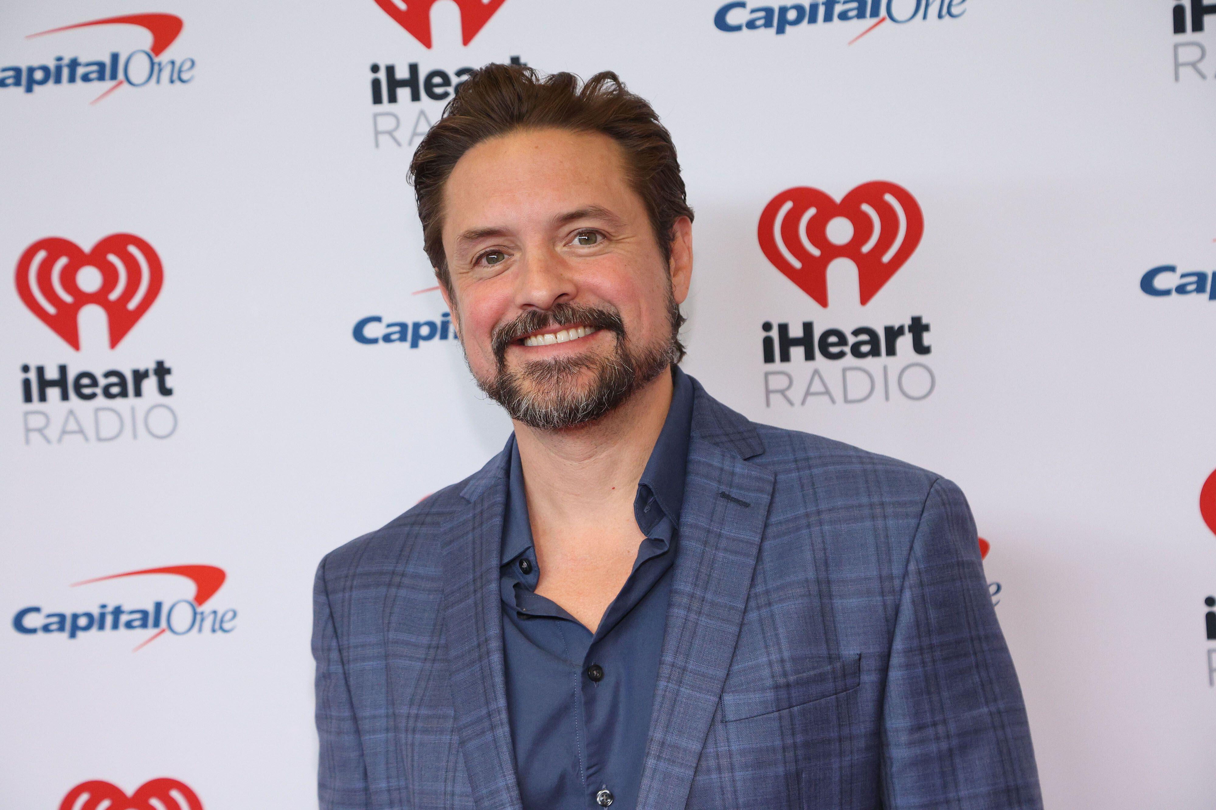 Maitland Ward says Boy Meets World co-star Will Friedle refuses to watch her in porn