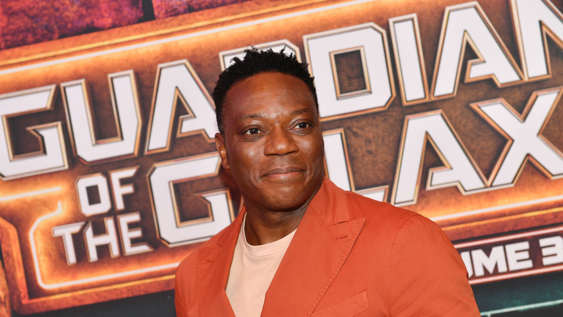Some Marvel Fans Think ‘Guardians’ Actor Chukwudi Iwuji Should Take Over Kang Role Amid Jonathan Majors Allegations