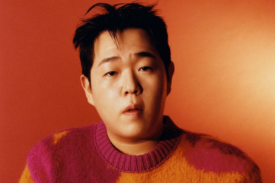 “Extraordinary Attorney Woo” And “Dr. Romantic 3” Actor Moon Sang Hoon Announces Marriage