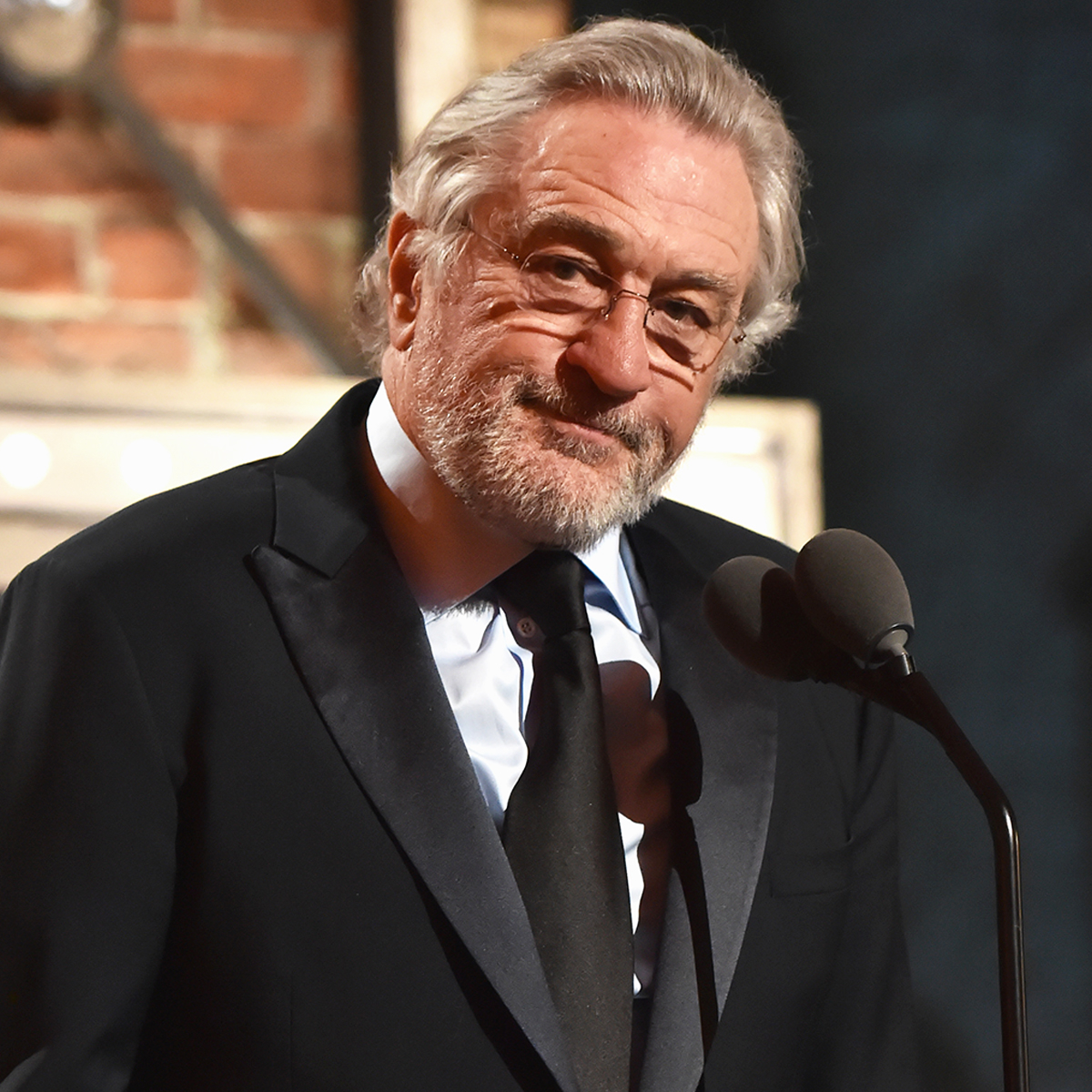 A Guide to Father of 7 Robert De Niro's Sprawling Family Tree | Nestia