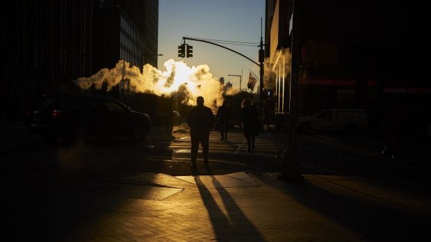 King Street: Markets have a math problem