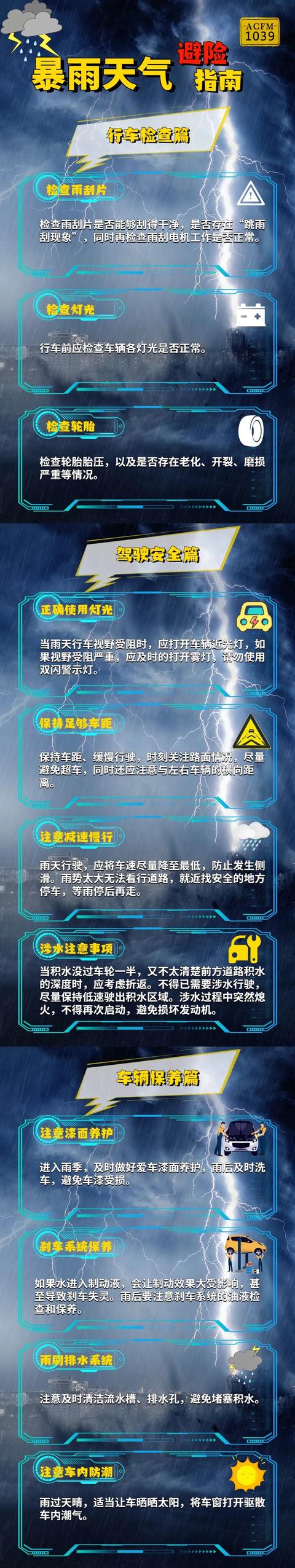雷电黄色预警！北京今天雷阵雨，7级大风，还有冰雹