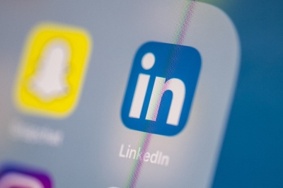 After Netflix, LinkedIn is planning to add games