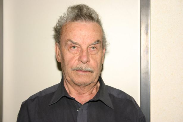 Josef Fritzl's chilling demands for new life on the outside that will terrify victims