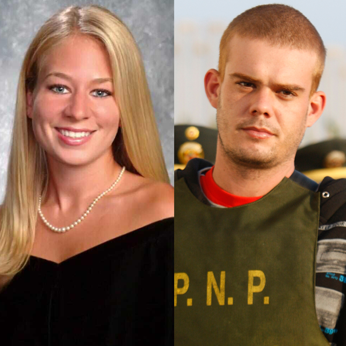 Natalee Holloway Suspect Joran van der Sloot Extradited to U.S. Amid Fraud Case