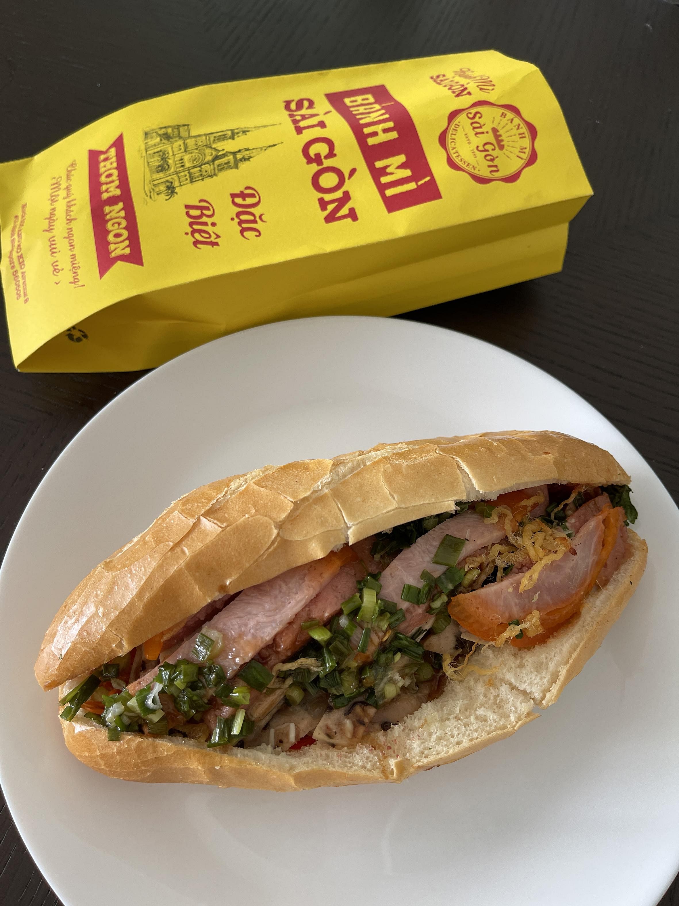 Premium economy: 10 cheap and good eats in Ang Mo Kio