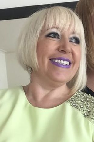 Headteacher who claimed she had Covid caught flying to Turkey leaves £90k job on full pay