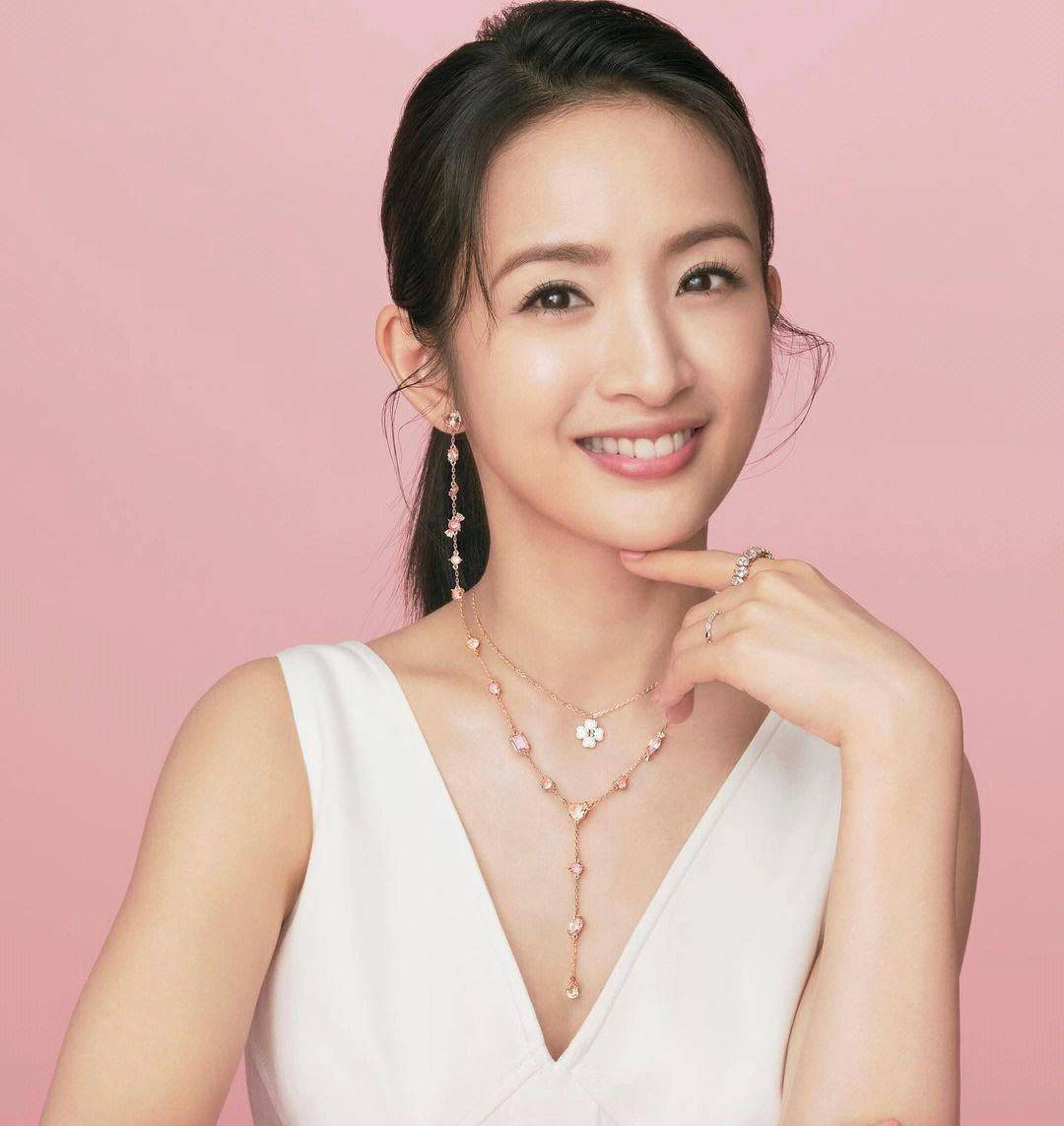 林依晨内地关联企业均已注销 此前被曝正和老公协议离婚