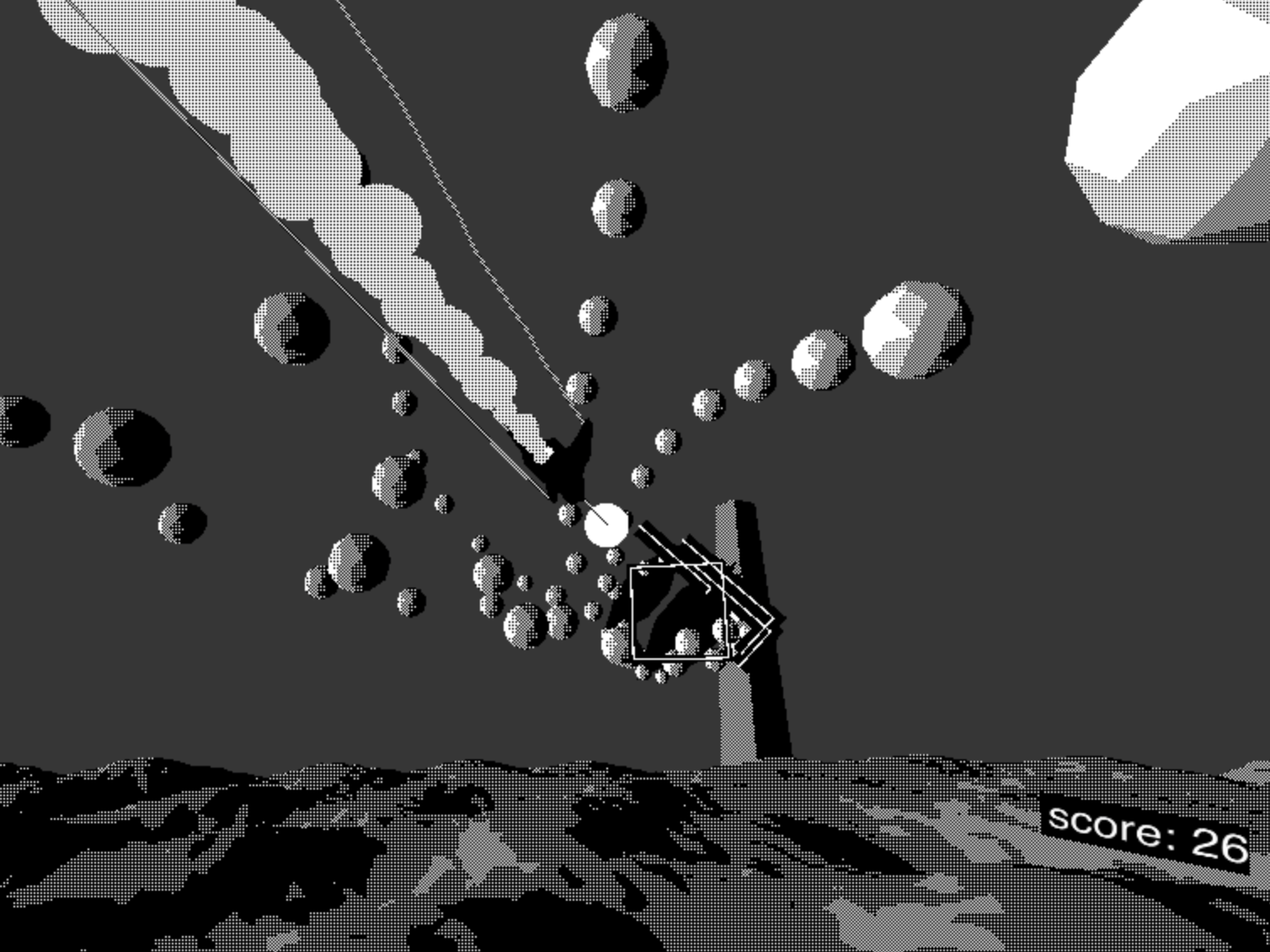 52 best free browser games to kill your productivity