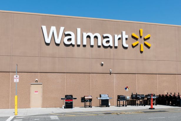 Walmart shopper scammed out of $3,600 stolen at self-checkout in little-known con
