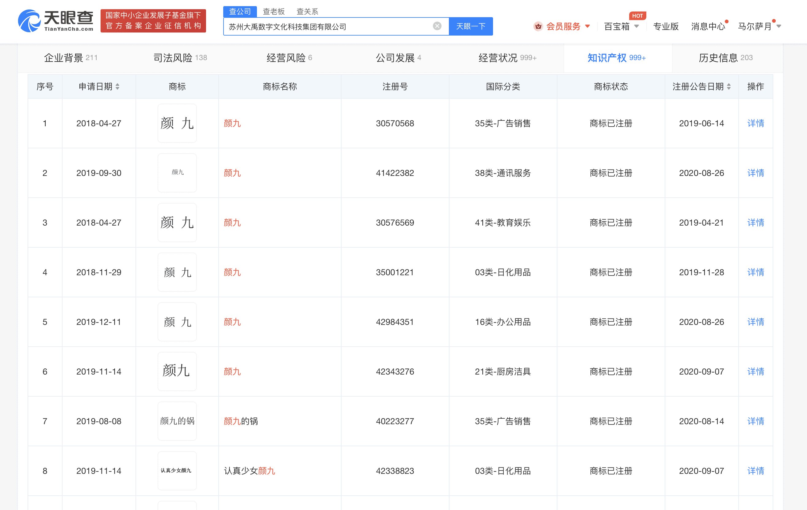 揭秘颜九温精灵MCN公司