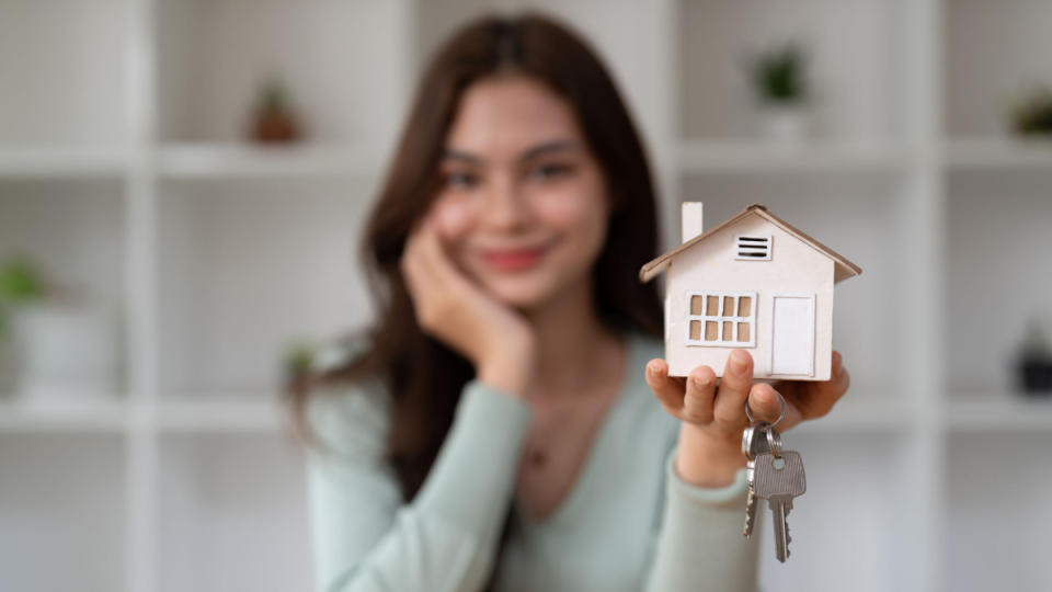 Annual Value of Your Property in Singapore: How to Check It (2023)