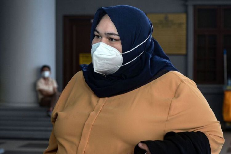 Bella Case: High Court's Decision Over Siti Bainun’s Application To ...