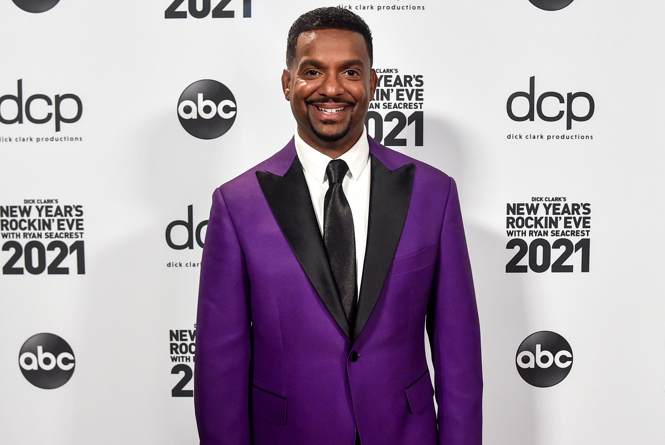 Alfonso Ribeiro’s daughter Ava, 4, rushed for emergency surgery after worrying fall: ‘It’s going to be a long process’