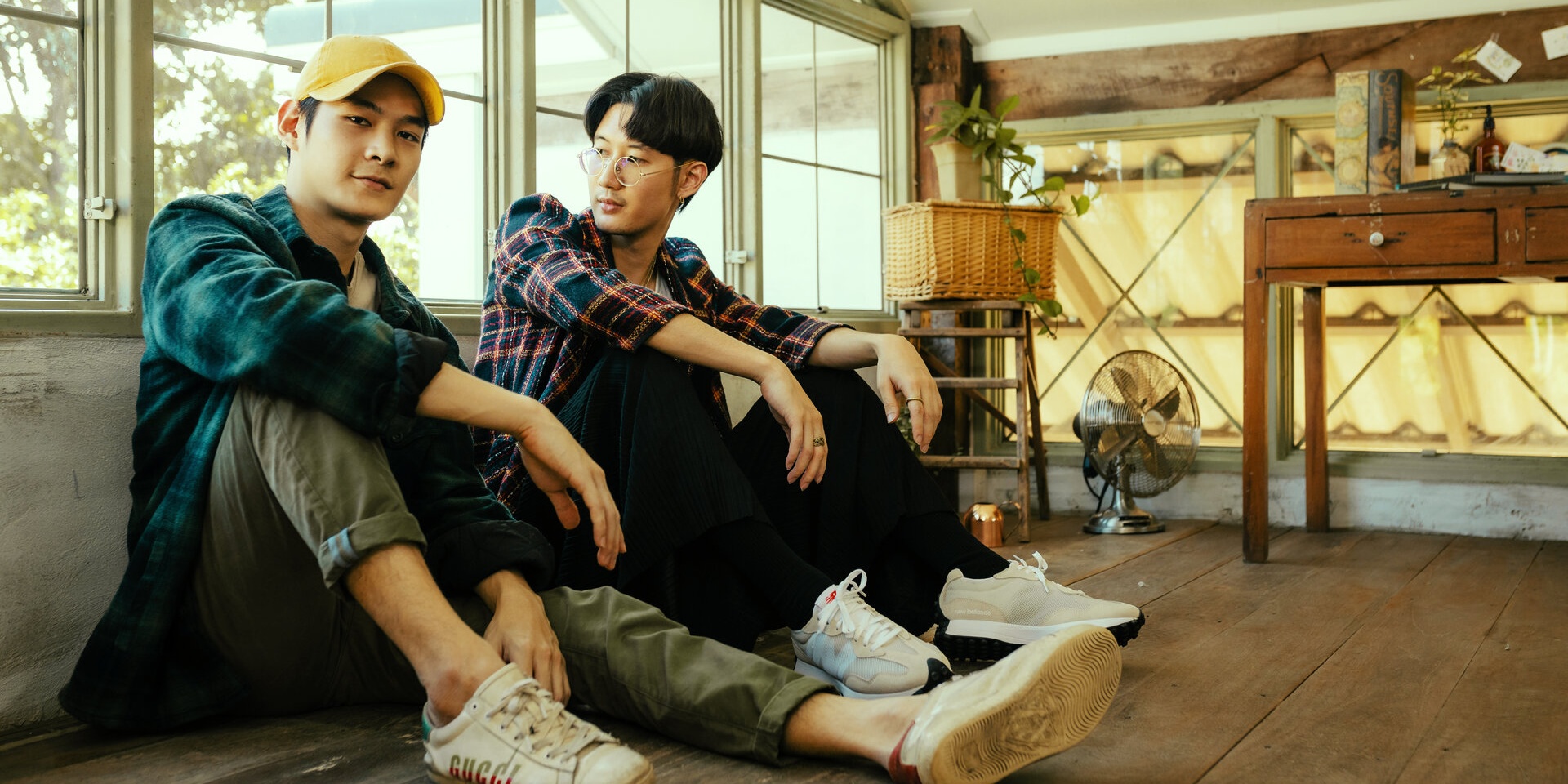 HYBS to perform in Manila this July