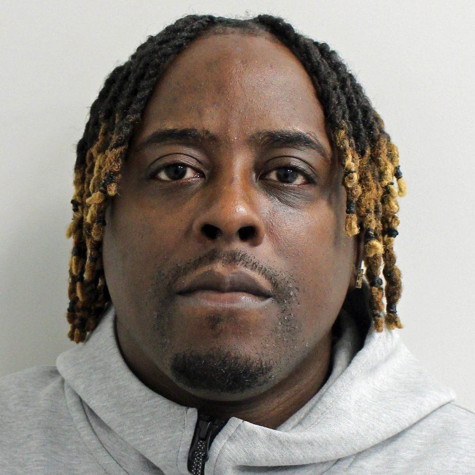 iSpoof fraudster guilty of £100m scam sentenced to 13 years