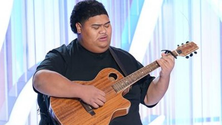 Who is Iam Tongi? The American Idol Season 21 Winner Takes the Internet by Storm