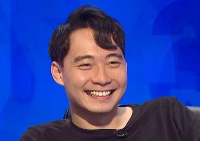 Malaysian comedian Nigel Ng aka Uncle Roger banned on Chinese social media (VIDEO)