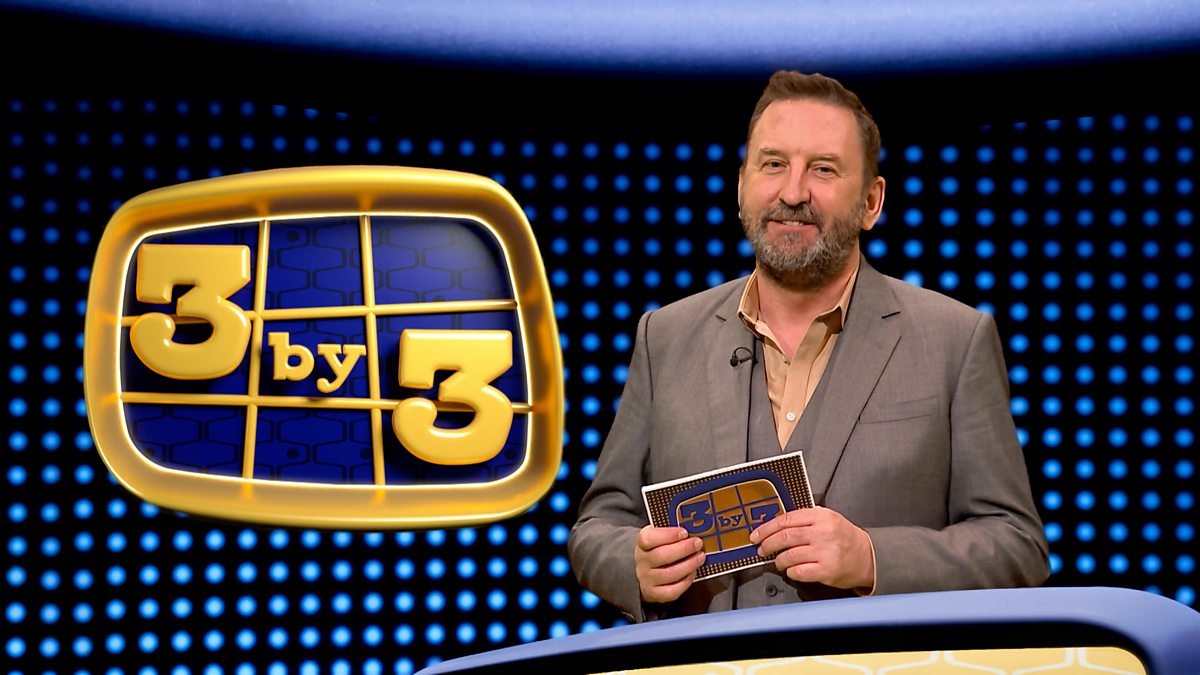 Creator of ‘BBC quiz show’ where contestant’s head explodes responds to backlash from episode
