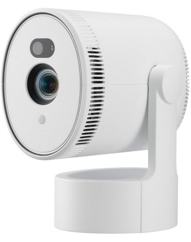 售价 1699 美元，LG 推出新款 4K Cinebeam PU700R 投影仪